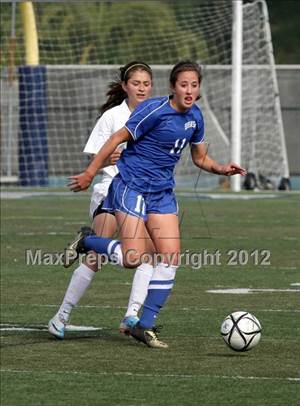 Saturday, May 26, 2012