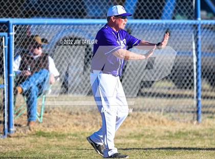 Thumbnail 3 in Tolar @ Lipan photogallery.