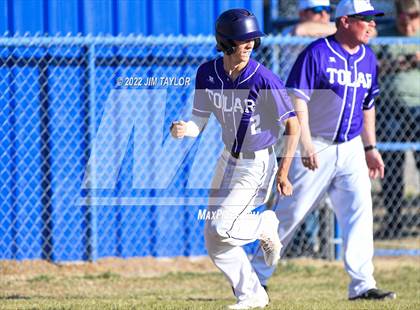 Thumbnail 3 in Tolar @ Lipan photogallery.