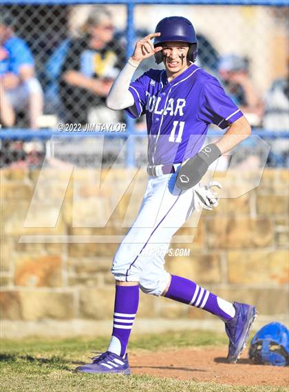 Thumbnail 2 in Tolar @ Lipan photogallery.