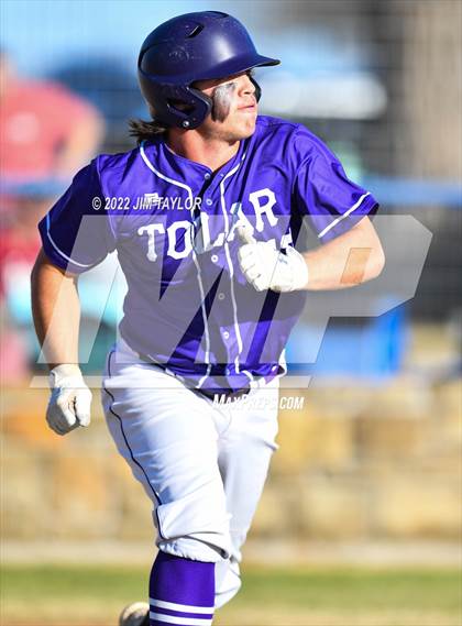 Thumbnail 2 in Tolar @ Lipan photogallery.