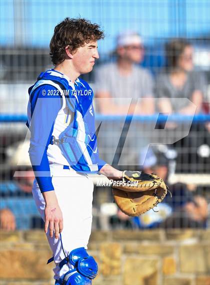Thumbnail 1 in Tolar @ Lipan photogallery.