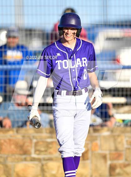 Thumbnail 3 in Tolar @ Lipan photogallery.