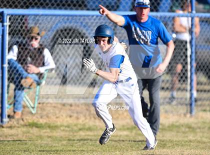 Thumbnail 3 in Tolar @ Lipan photogallery.