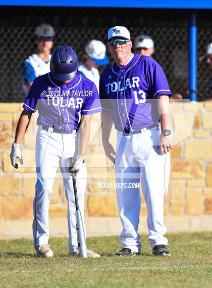 Thumbnail 1 in Tolar @ Lipan photogallery.