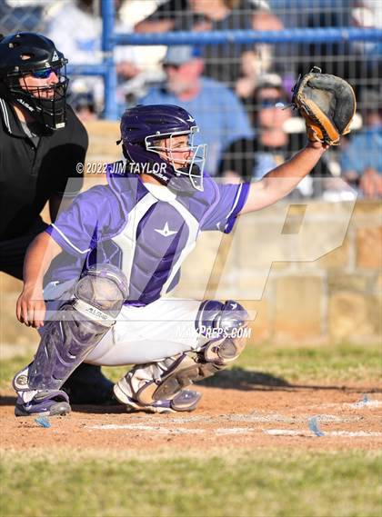 Thumbnail 1 in Tolar @ Lipan photogallery.
