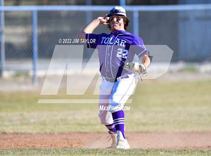Thumbnail 1 in Tolar @ Lipan photogallery.