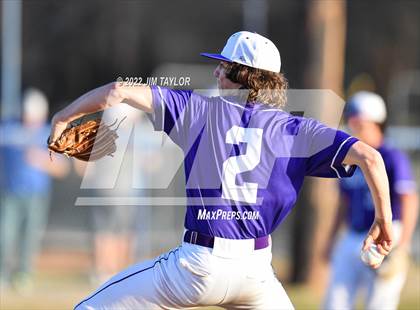 Thumbnail 1 in Tolar @ Lipan photogallery.