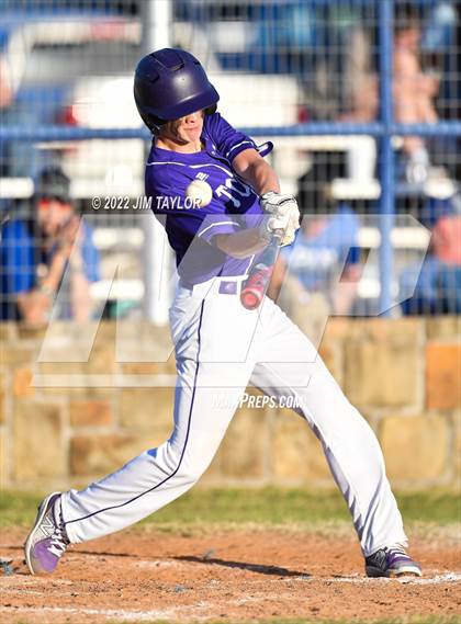 Thumbnail 2 in Tolar @ Lipan photogallery.