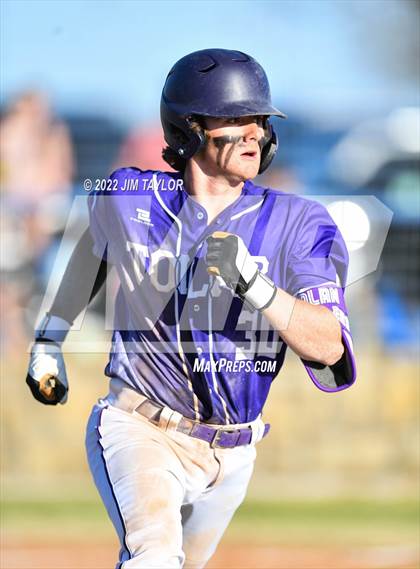 Thumbnail 2 in Tolar @ Lipan photogallery.