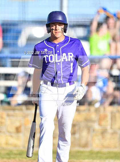 Thumbnail 2 in Tolar @ Lipan photogallery.