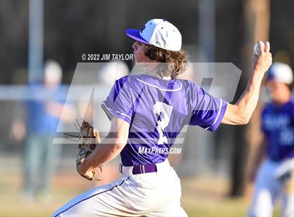 Thumbnail 2 in Tolar @ Lipan photogallery.