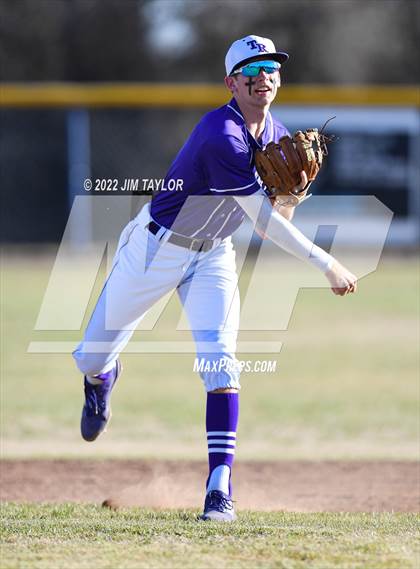 Thumbnail 3 in Tolar @ Lipan photogallery.