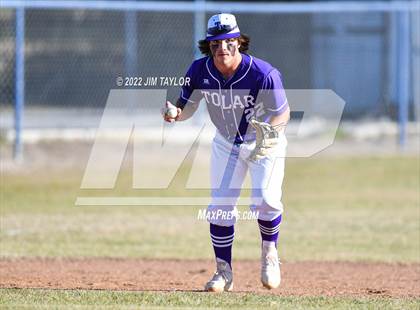 Thumbnail 2 in Tolar @ Lipan photogallery.