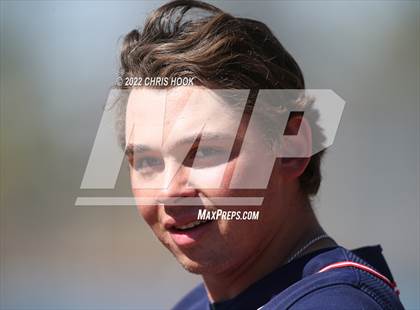 Thumbnail 3 in Sahuaro vs Mingus (Lancer Baseball Classic) photogallery.