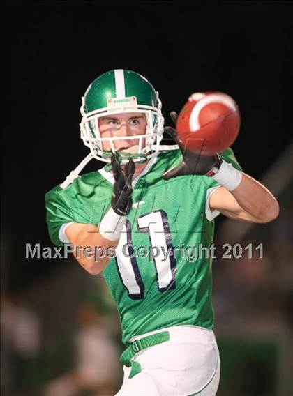 Thumbnail 2 in Porter Ridge @ Weddington photogallery.