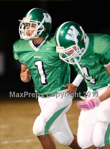 Thumbnail 2 in Porter Ridge @ Weddington photogallery.