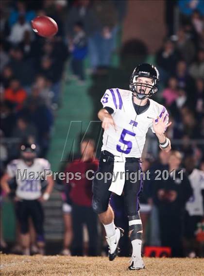 Thumbnail 3 in Porter Ridge @ Weddington photogallery.