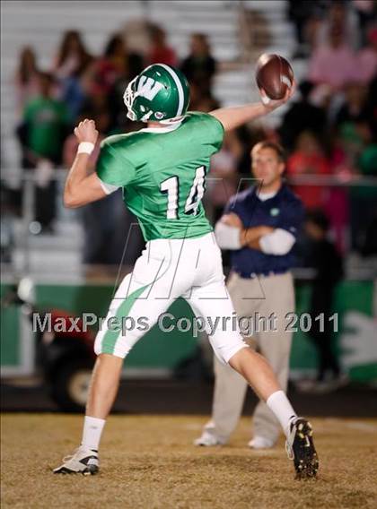 Thumbnail 1 in Porter Ridge @ Weddington photogallery.