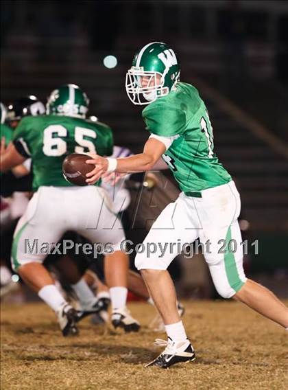 Thumbnail 2 in Porter Ridge @ Weddington photogallery.