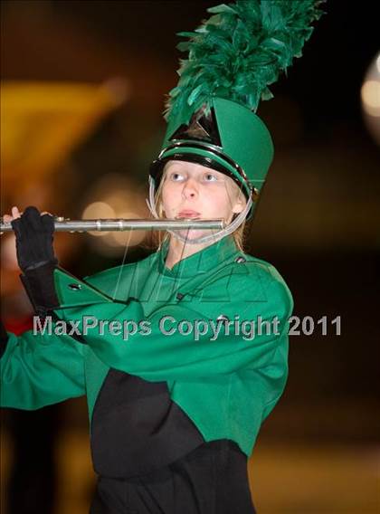 Thumbnail 2 in Porter Ridge @ Weddington photogallery.