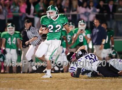 Thumbnail 2 in Porter Ridge @ Weddington photogallery.
