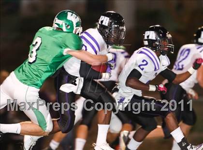 Thumbnail 2 in Porter Ridge @ Weddington photogallery.