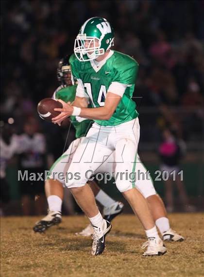 Thumbnail 2 in Porter Ridge @ Weddington photogallery.