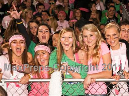 Thumbnail 1 in Porter Ridge @ Weddington photogallery.