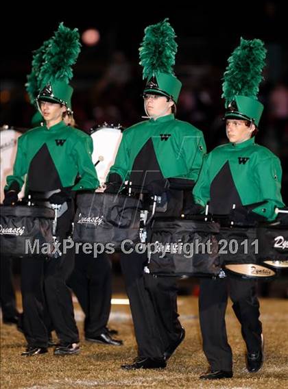Thumbnail 3 in Porter Ridge @ Weddington photogallery.