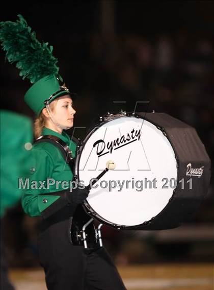 Thumbnail 1 in Porter Ridge @ Weddington photogallery.