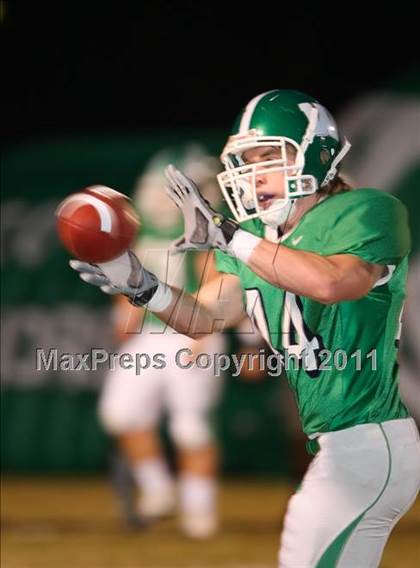 Thumbnail 3 in Porter Ridge @ Weddington photogallery.