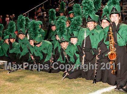 Thumbnail 1 in Porter Ridge @ Weddington photogallery.