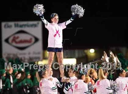 Thumbnail 2 in Porter Ridge @ Weddington photogallery.