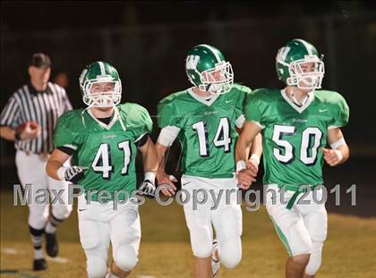 Thumbnail 2 in Porter Ridge @ Weddington photogallery.