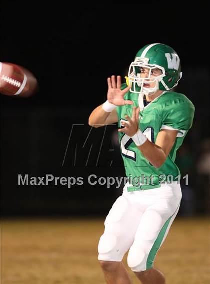 Thumbnail 2 in Porter Ridge @ Weddington photogallery.