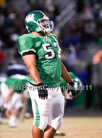 Thumbnail 2 in Porter Ridge @ Weddington photogallery.