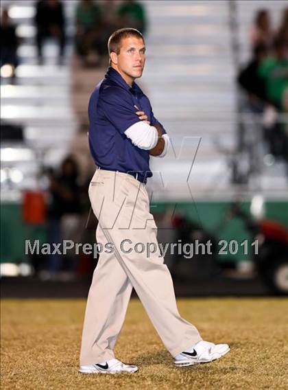 Thumbnail 2 in Porter Ridge @ Weddington photogallery.