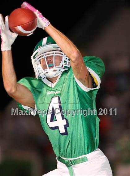 Thumbnail 3 in Porter Ridge @ Weddington photogallery.