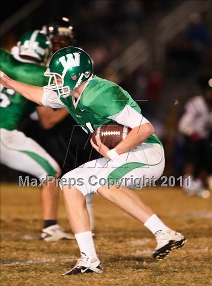 Thumbnail 1 in Porter Ridge @ Weddington photogallery.