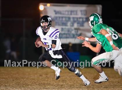 Thumbnail 3 in Porter Ridge @ Weddington photogallery.