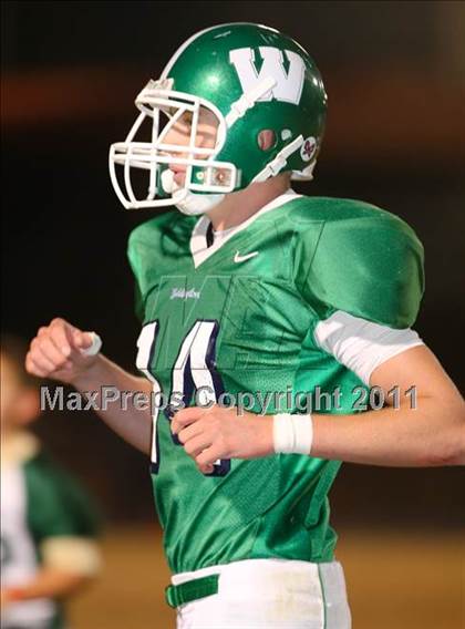 Thumbnail 3 in Porter Ridge @ Weddington photogallery.