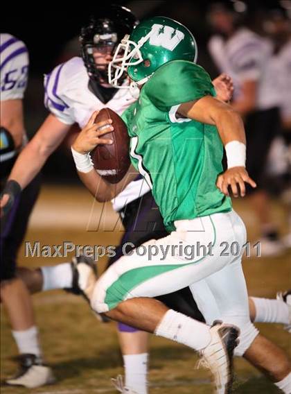 Thumbnail 3 in Porter Ridge @ Weddington photogallery.