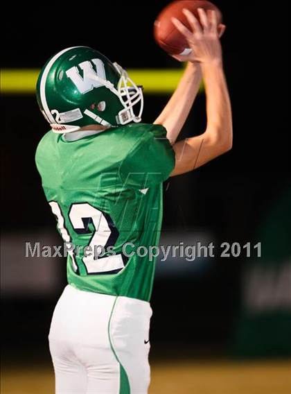 Thumbnail 3 in Porter Ridge @ Weddington photogallery.
