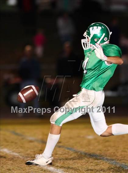 Thumbnail 1 in Porter Ridge @ Weddington photogallery.