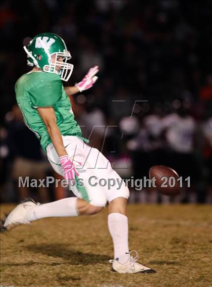 Thumbnail 1 in Porter Ridge @ Weddington photogallery.