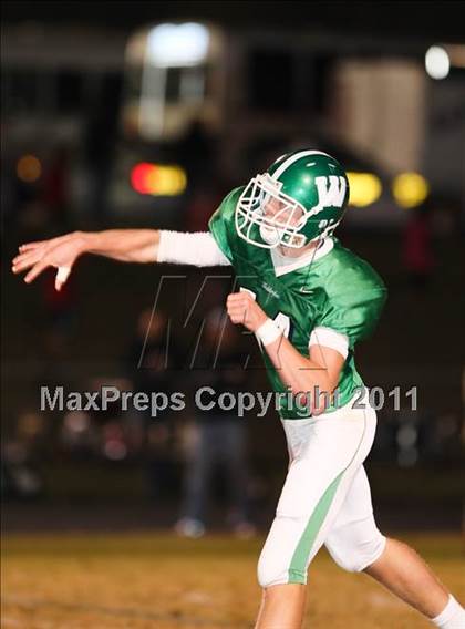 Thumbnail 3 in Porter Ridge @ Weddington photogallery.