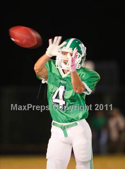 Thumbnail 1 in Porter Ridge @ Weddington photogallery.