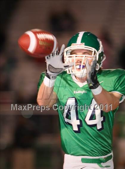 Thumbnail 2 in Porter Ridge @ Weddington photogallery.