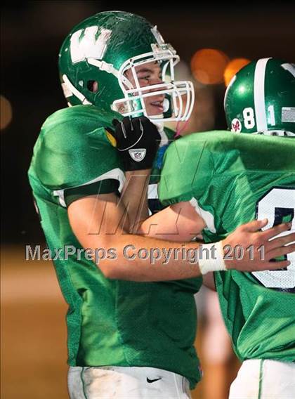 Thumbnail 3 in Porter Ridge @ Weddington photogallery.